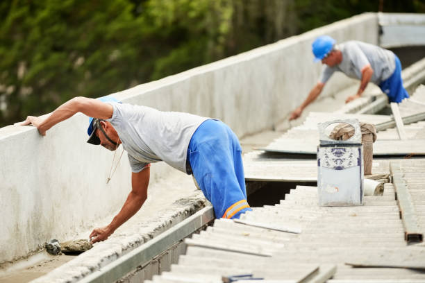 Best Insulation Installation Services in Kapn, LA